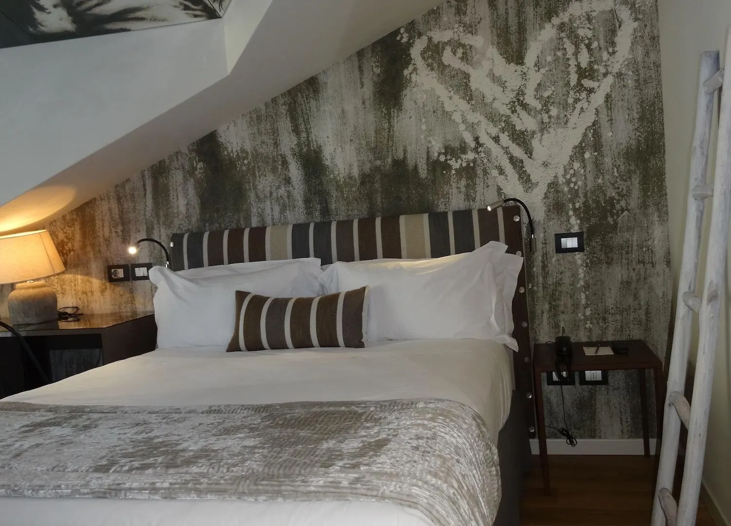 Hotel Dory Riccione