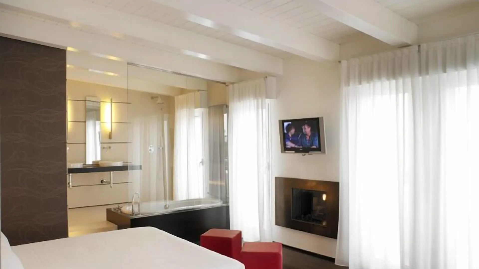 Hotel Dory Riccione