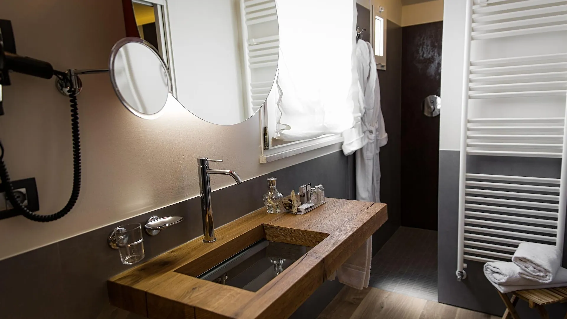 Hotel Dory Riccione