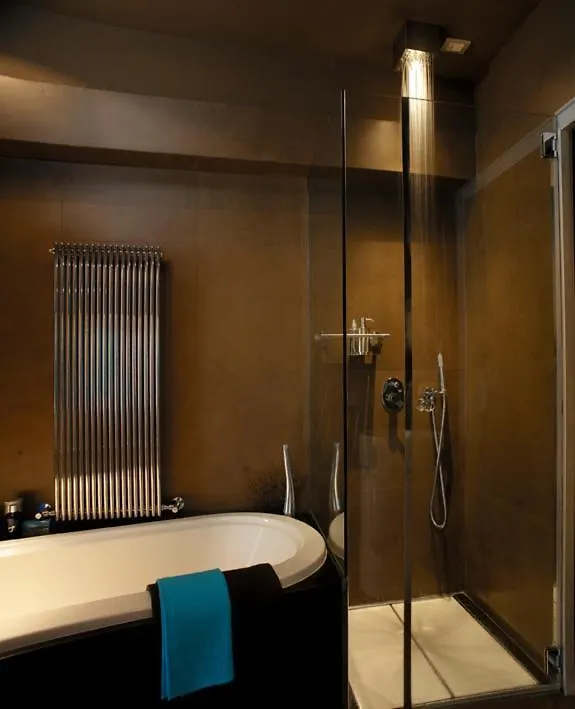 Hotel Dory Riccione 4*,