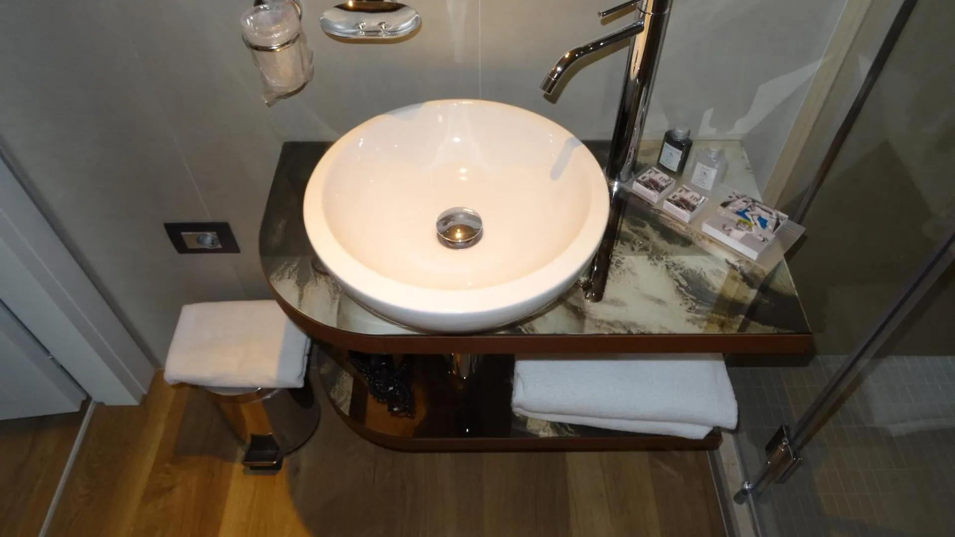 Hotel Dory Riccione