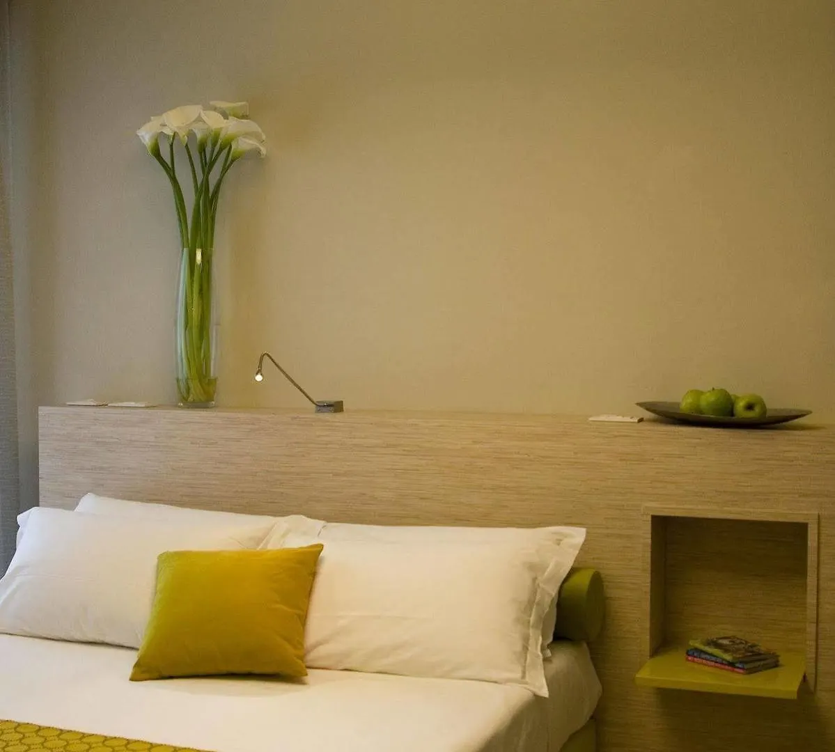 ****  Hotel Dory Riccione Olaszország