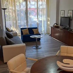 Mariani Riccione