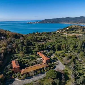 Appartamento Nel Vicino Al Mare